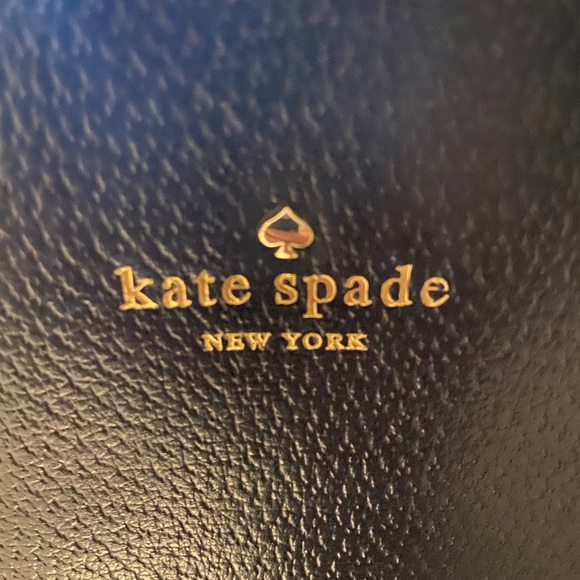 REAL KATE SPADE PURSE !! - Picture 3 of 4